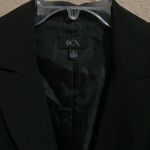 Women’s 3/4 blazer - Picture 2 of 5